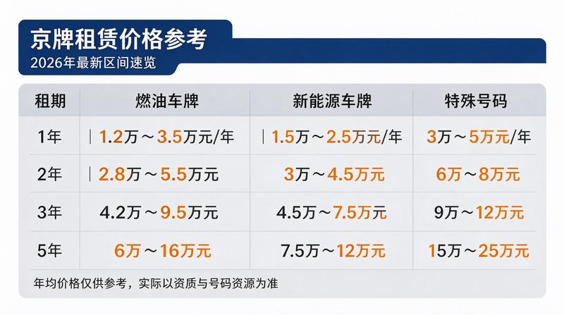 业务办理现场3