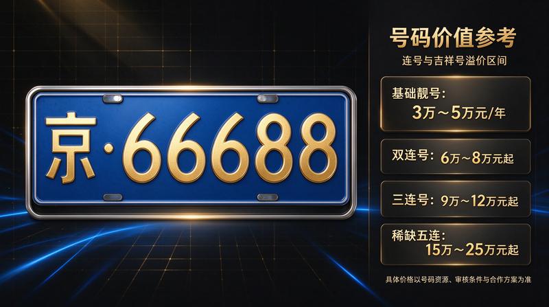 业务办理现场1