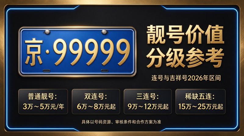 业务办理现场4